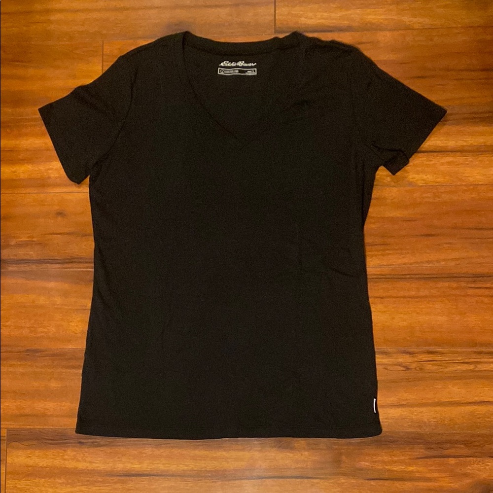 Eddie Bauer Shirt